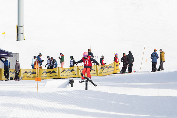 Timber Tour Superyouth Slopestyle GIrls-189