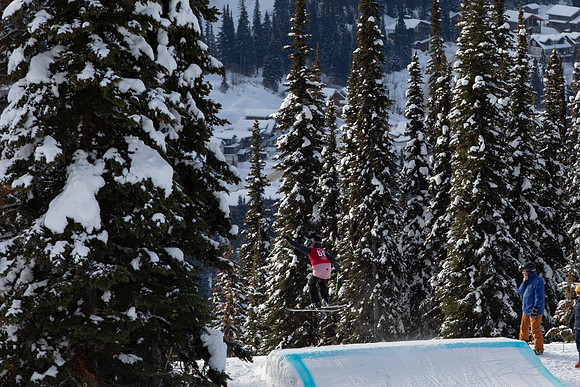 Timber Tour Superyouth Slopestyle GIrls-187