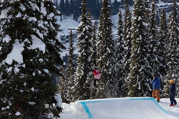 Timber Tour Superyouth Slopestyle GIrls-186