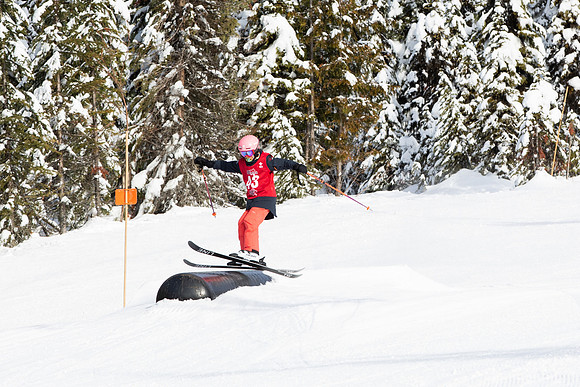 Timber Tour Superyouth Slopestyle GIrls-190