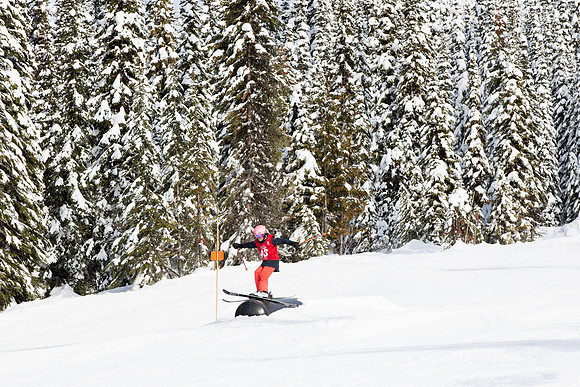 Timber Tour Superyouth Slopestyle GIrls-191