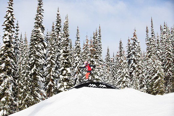 Timber Tour Superyouth Slopestyle GIrls-194