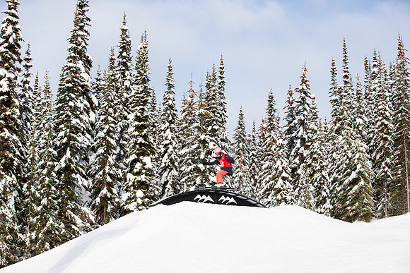 Timber Tour Superyouth Slopestyle GIrls-193