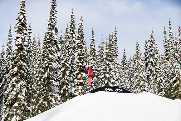 Timber Tour Superyouth Slopestyle GIrls-195