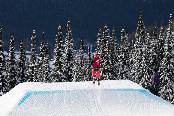 Timber Tour Superyouth Slopestyle GIrls-198