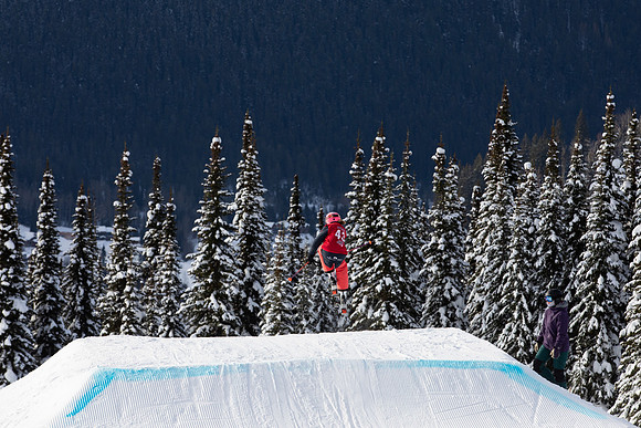 Timber Tour Superyouth Slopestyle GIrls-199