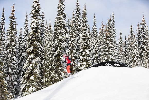 Timber Tour Superyouth Slopestyle GIrls-197