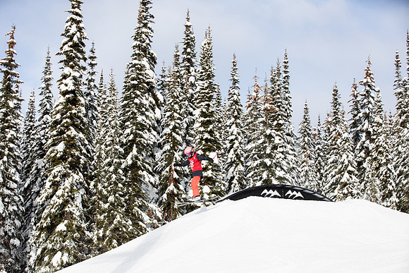 Timber Tour Superyouth Slopestyle GIrls-196