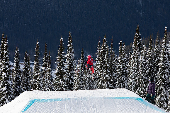 Timber Tour Superyouth Slopestyle GIrls-200