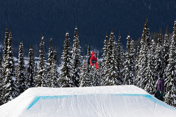 Timber Tour Superyouth Slopestyle GIrls-201