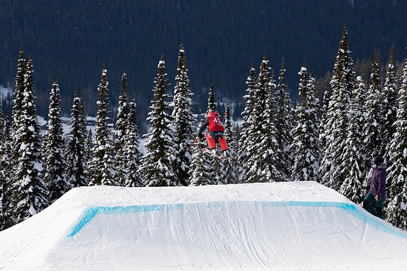 Timber Tour Superyouth Slopestyle GIrls-202