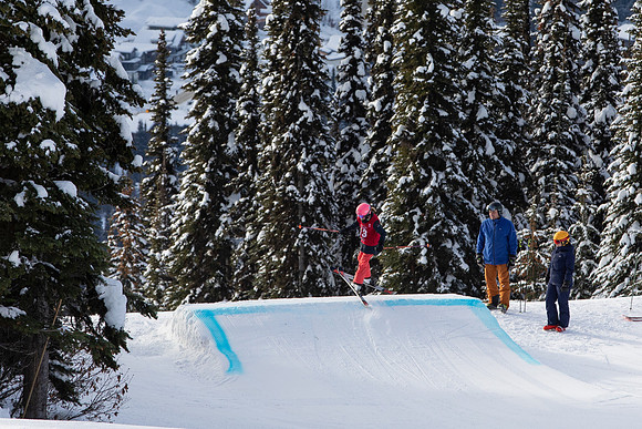 Timber Tour Superyouth Slopestyle GIrls-203
