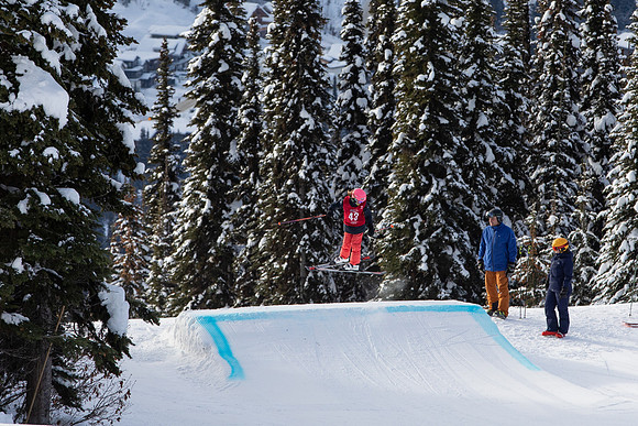Timber Tour Superyouth Slopestyle GIrls-204
