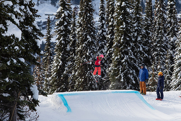 Timber Tour Superyouth Slopestyle GIrls-205