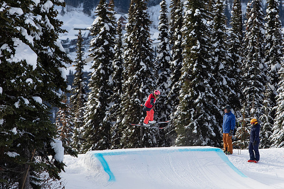 Timber Tour Superyouth Slopestyle GIrls-206