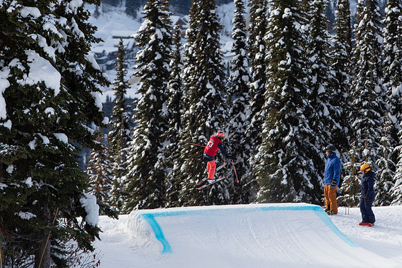 Timber Tour Superyouth Slopestyle GIrls-207