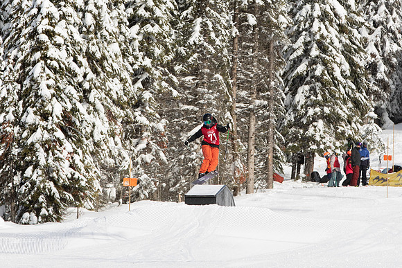 Timber Tour Superyouth Slopestyle GIrls-209