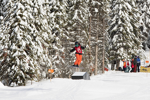 Timber Tour Superyouth Slopestyle GIrls-210