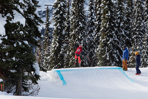 Timber Tour Superyouth Slopestyle GIrls-208