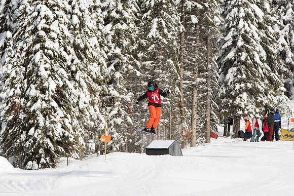 Timber Tour Superyouth Slopestyle GIrls-211