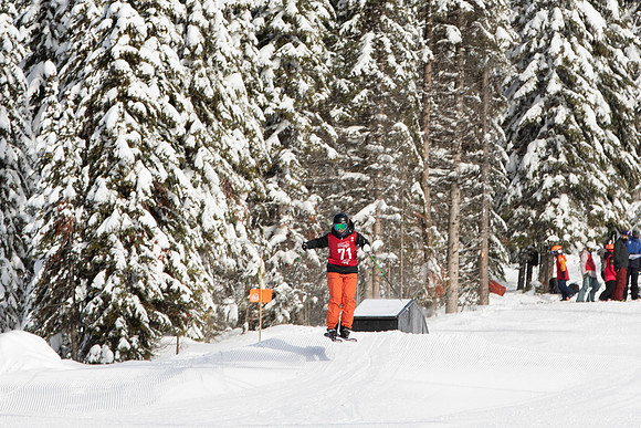 Timber Tour Superyouth Slopestyle GIrls-213