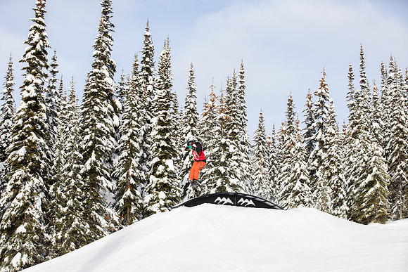 Timber Tour Superyouth Slopestyle GIrls-218