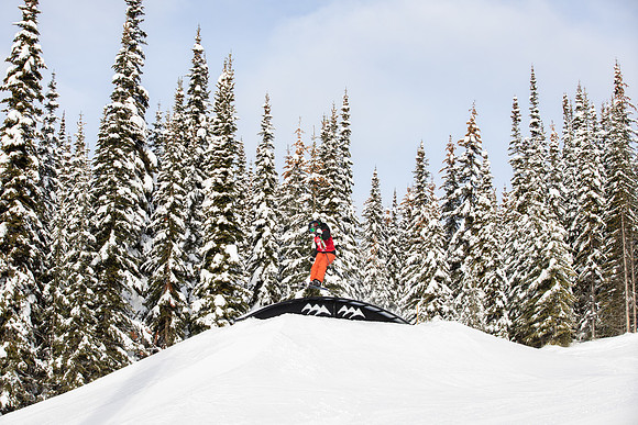 Timber Tour Superyouth Slopestyle GIrls-217