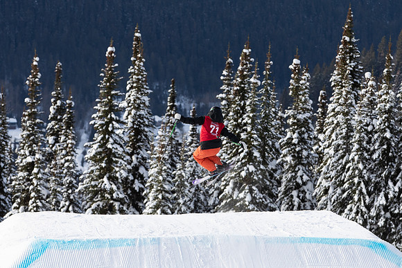Timber Tour Superyouth Slopestyle GIrls-221