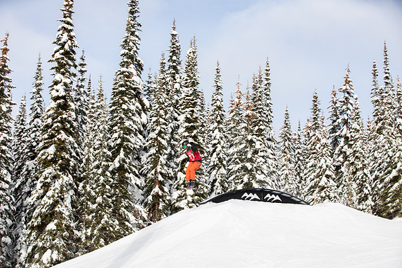 Timber Tour Superyouth Slopestyle GIrls-219