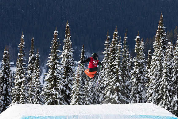 Timber Tour Superyouth Slopestyle GIrls-222