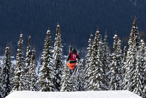 Timber Tour Superyouth Slopestyle GIrls-223