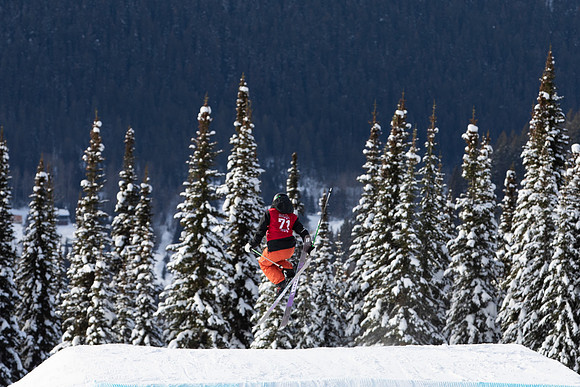 Timber Tour Superyouth Slopestyle GIrls-224