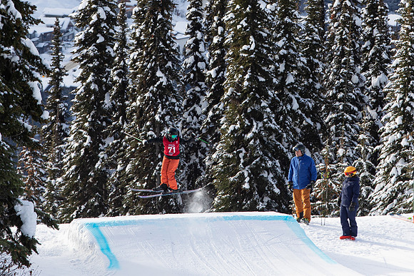 Timber Tour Superyouth Slopestyle GIrls-225