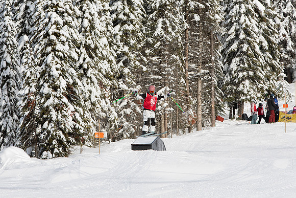 Timber Tour Superyouth Slopestyle GIrls-229