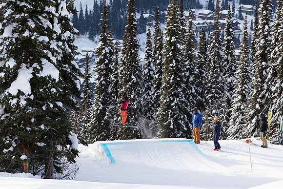 Timber Tour Superyouth Slopestyle GIrls-226
