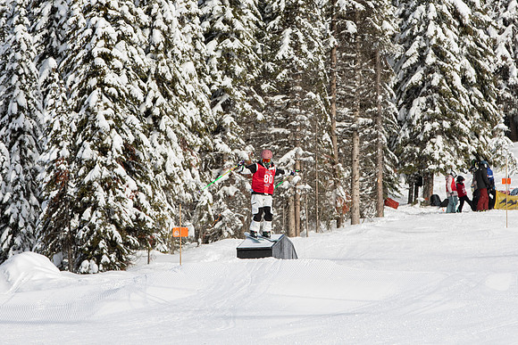Timber Tour Superyouth Slopestyle GIrls-230