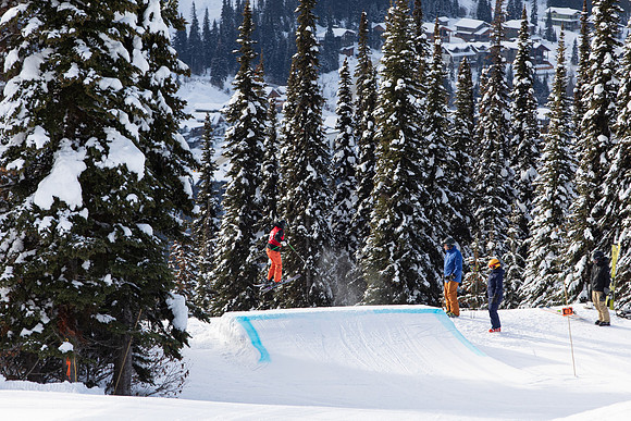 Timber Tour Superyouth Slopestyle GIrls-227