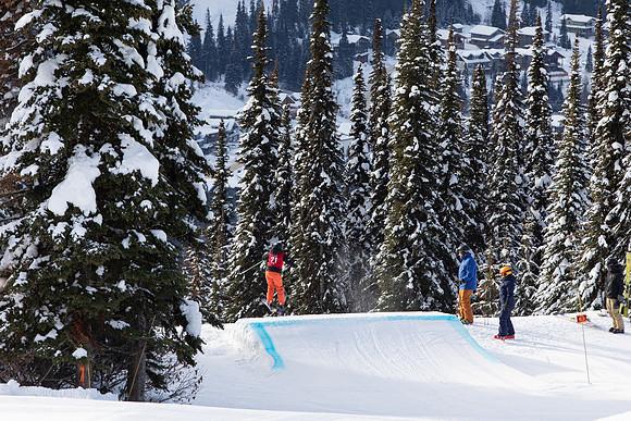 Timber Tour Superyouth Slopestyle GIrls-228