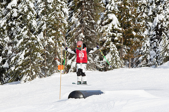 Timber Tour Superyouth Slopestyle GIrls-233