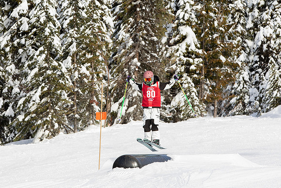 Timber Tour Superyouth Slopestyle GIrls-232