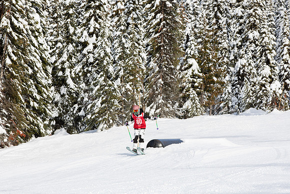 Timber Tour Superyouth Slopestyle GIrls-235
