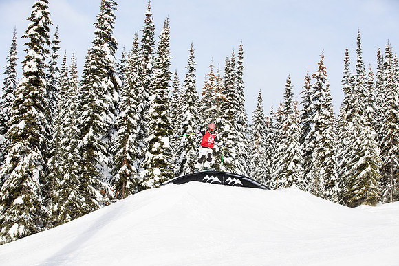Timber Tour Superyouth Slopestyle GIrls-236