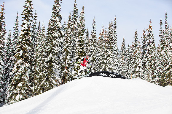 Timber Tour Superyouth Slopestyle GIrls-238