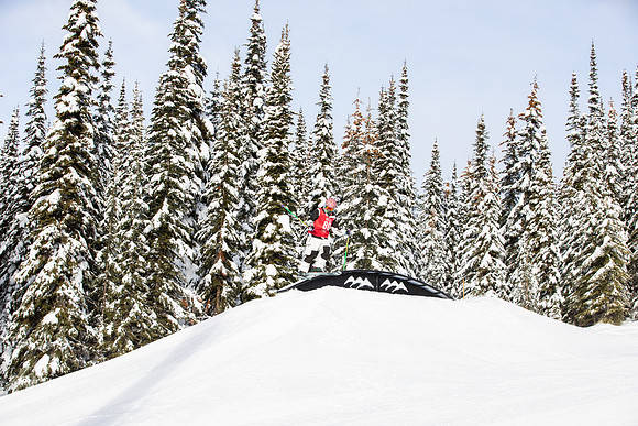 Timber Tour Superyouth Slopestyle GIrls-237