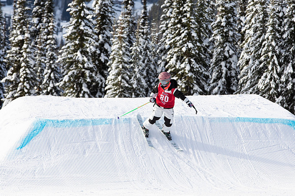 Timber Tour Superyouth Slopestyle GIrls-240