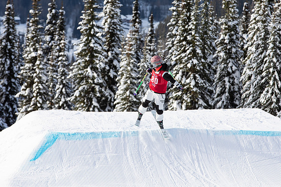 Timber Tour Superyouth Slopestyle GIrls-241
