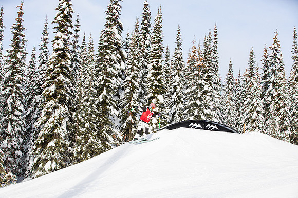 Timber Tour Superyouth Slopestyle GIrls-239