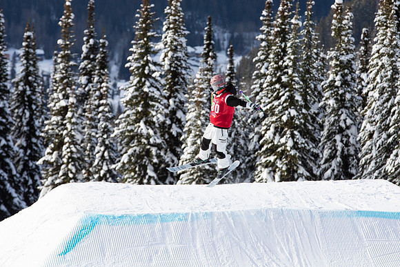 Timber Tour Superyouth Slopestyle GIrls-242