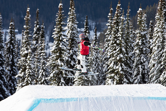 Timber Tour Superyouth Slopestyle GIrls-243