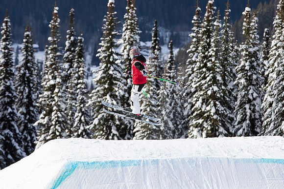 Timber Tour Superyouth Slopestyle GIrls-244